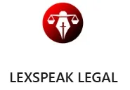 Legal Internship at Lexspeak Legal