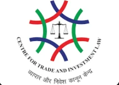 Paid Legal Internship at CTIL