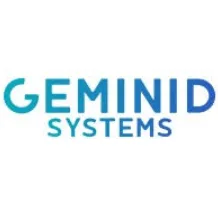 Paid Legal Internship