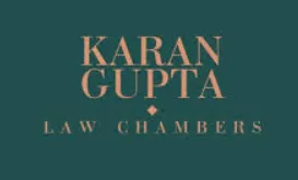 Paid Legal Internship