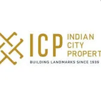 Paid Legal Internship