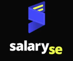 Legal Internship at SalarySe