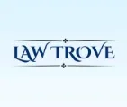 Law Internship