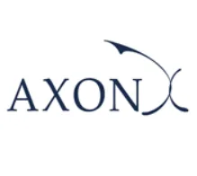 Law Internship Opportunity