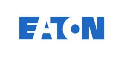 Legal Interns – Contract Validation Project at Eaton (Remote)