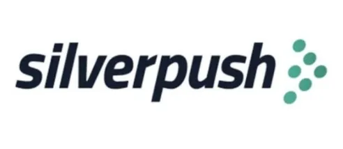 Legal Associate at Silverpush, Gurugram