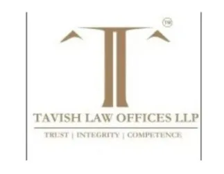 Junior Associate Litigation Fresher – Apply Now at Tavish Law Offices LLP, Pune