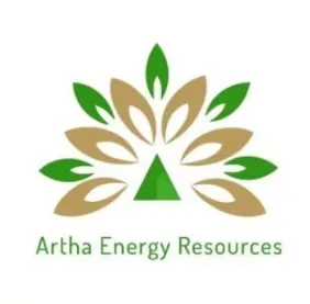 Legal Associate Corporate Law – Artha Group | ₹21 LPA | Mumbai