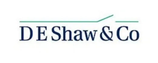 Legal and Compliance Associate Hyderabad – Join D. E. Shaw India