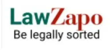 Virtual Legal Internship at LawZepo – Apply Now to Boost Your Legal Career