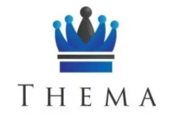 Litigation Associate Job in Mumbai – Thema Corporate Services LLP is Hiring Now