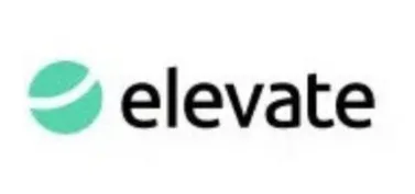 Remote Legal Consultant Job – Elevate Hiring Law Graduates for Contracts Team