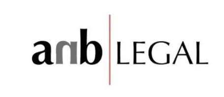 Legal Associate Corporate Law Job – ANB Legal Mumbai is Hiring