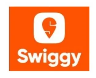 Now Hiring: Legal Analyst at Swiggy | Remote Legal Job Opportunity
