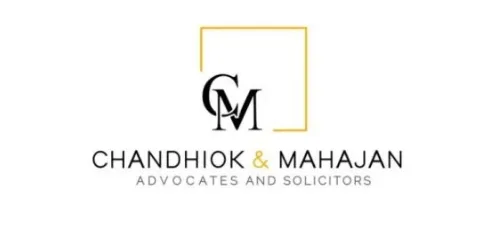Now Hiring Associate Real Estate Litigation at Chandhiok and Mahajan