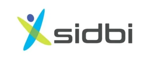 Legal Job Alert SIDBI Hiring Manager Grade B Legal General and Specialist Stream