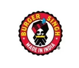 Legal Trainees at Burger Singh | Paid Legal Internship in Gurgaon