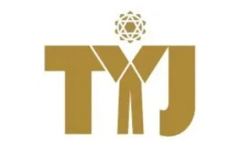 Legal Associate TYJ Delhi – Corporate & Commercial Law Job Opening