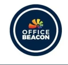 Paralegal Legal Assistant Office Beacon Vadodara – Apply for US Shift Role