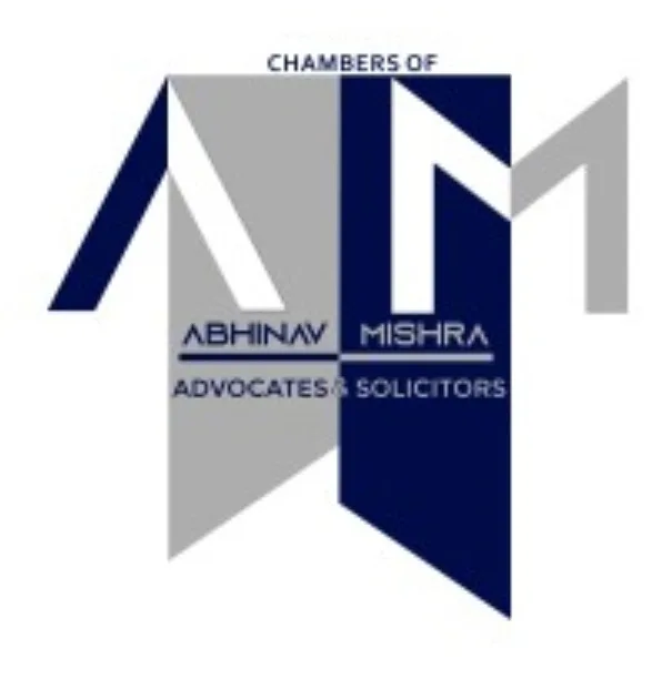 Paralegal Vacancy in Delhi