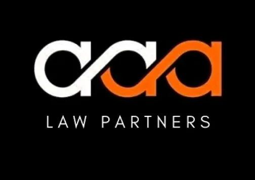 IPR Law Internship in Delhi | Triple A Law Partners Hiring Legal Interns & Associates