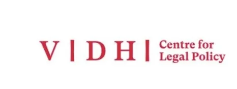 Project Fellow – Crime & Punishment Team, Vidhi Centre for Legal Policy | Apply Now
