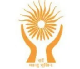 Online Legal Internship NHRC August 2025 – Apply Now for Virtual OSTI