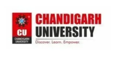 Dean of Law Chandigarh University – Apply Now at Mohali Campus