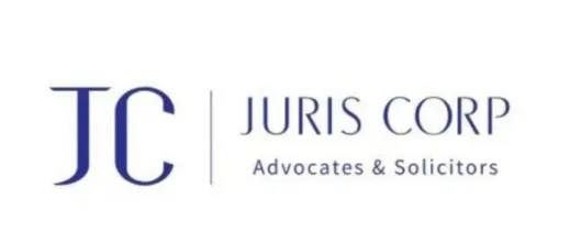 Legal Intern Opportunity in Mumbai & Delhi – Juris Corp Hiring Now