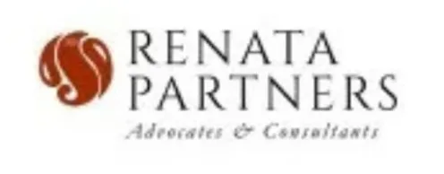 Law Student Internship in Mumbai – Renata Partners Hiring Now