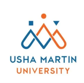 Hiring Now: Faculty Positions in Legal Studies at Usha Martin University, Ranchi