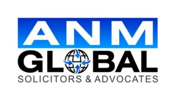 Hiring Now: Trainee Associate IP Litigation & Media Law at ANM Global, Delhi