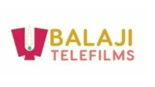 Hiring Now: Legal Executive Media Entertainment Law at Balaji Telefilms, Mumbai