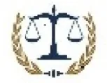 Legal Internship at Lawgical Associates – Apply Now for Delhi Office Opportunity