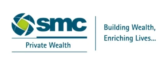 Legal Internship Opportunity in Delhi at SMC Investments – Apply Now