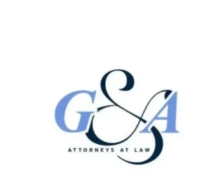 Legal Consultant Immigration Law (Remote | India & South Africa) – Apply Now