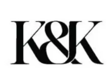 Patent Drafting and Prosecution Professional at Khurana & Khurana (Multiple Locations)