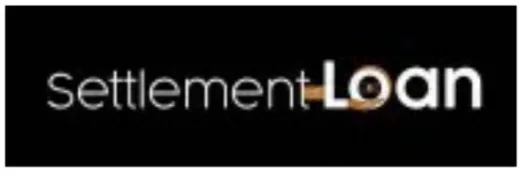 Legal Internship August 2025 – Remote Legal Opportunity at Settlementofloan