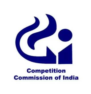 Legal Internship – Competition Commission of India (CCI), New Delhi | Apply Now