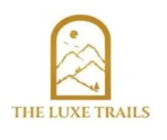 Now Hiring: Content Writer & Research Intern TheLuxeTrails (Remote | Paid Internship)