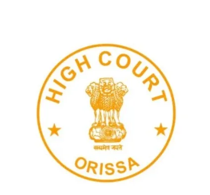 Law Researcher High Court of Orissa – Apply Now for Legal & History Research Positions