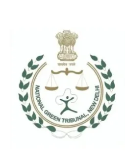 Legal Researcher National Green Tribunal – Western Zone Bench, Pune