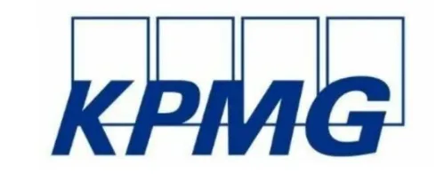 Analyst Compliance Review Legal KPMG India – Apply Now for Hyderabad Position
