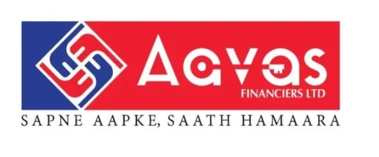 Hub Legal Officer Aavas Financiers Ltd Hiring in Delhi | Apply Now