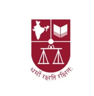 Research Associate NLSIU JusTIS Project Hiring in Bengaluru