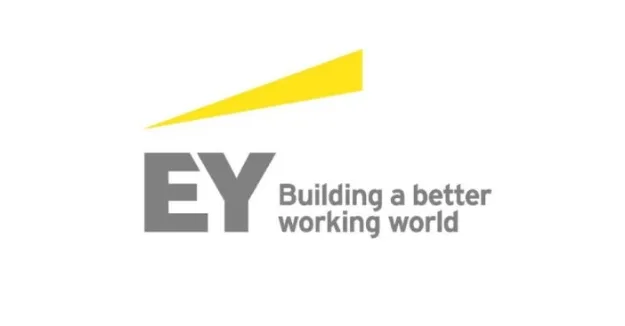 Advanced Analyst Legal EY Bengaluru Job Opening | Apply Now
