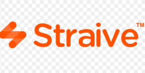 6-Month Remote Corporate Law Internship at Straive for Law Students