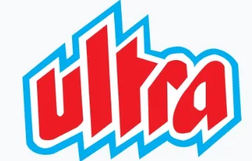 Executive Assistant Fresher Job at Ultra Media & Entertainment, Mumbai