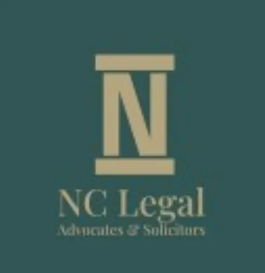 Paid Legal Internship at NC Legal Advocates & Solicitors [Apply Now – August 2025]