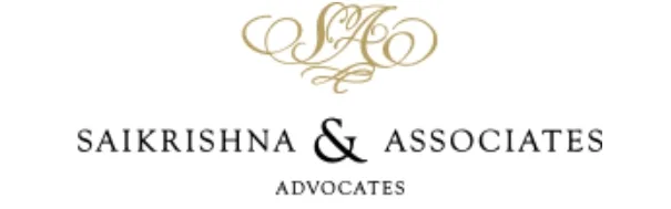 Enforcement Litigation Associate Job at Saikrishna & Associates